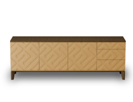 Slider cart