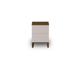 Slider cart
