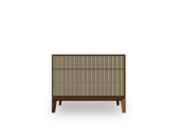 Slider cart