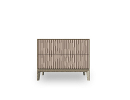 Slider cart