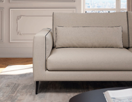 Slider cart