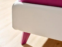 Slider cart