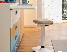 Slider cart