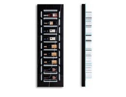 Slider cart