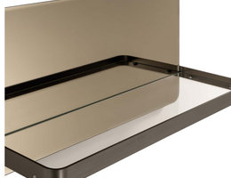 Slider cart