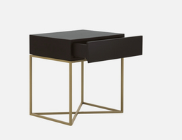 Slider cart