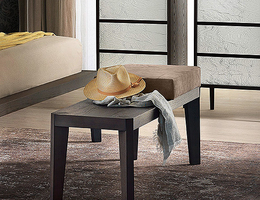 Slider cart