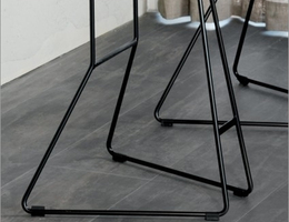 Slider cart