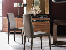 Slider cart