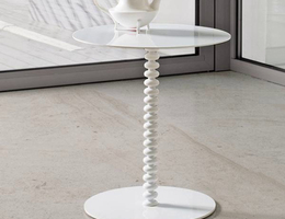 Slider cart