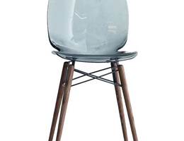 Slider cart