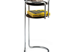 Slider cart