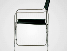 Slider cart