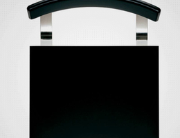 Slider cart