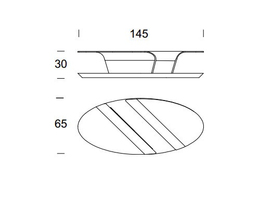 Slider cart
