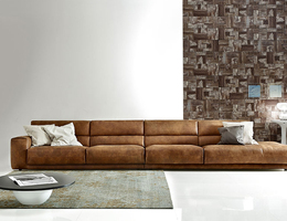 Slider cart