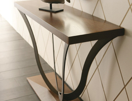 Slider cart