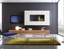 Slider cart
