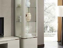 Slider cart
