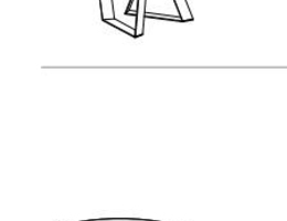 Slider cart