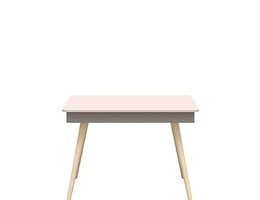 Slider cart
