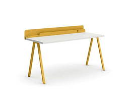 Slider cart