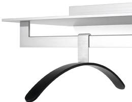 Slider cart