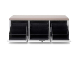 Slider cart