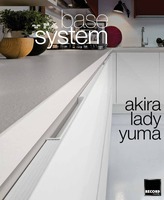 Каталог