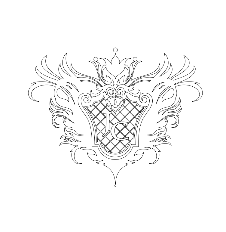 Каталог