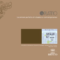 Каталог