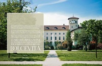 Каталог