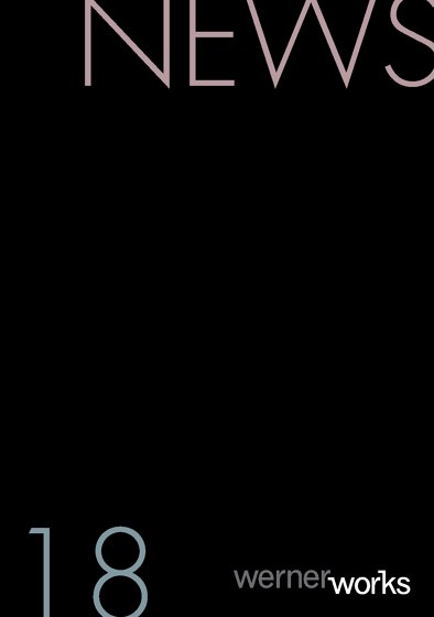 Каталог